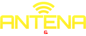 ANTENA